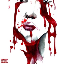 i think it might rain tonight (feat. Emags) Staggy