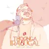 Giftson Durai - Manase
