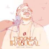 Kaneerin Mutha Thuligal artwork