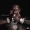 Paper Route (feat. Young Dolph) - Tafia lyrics