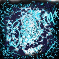 Spectrum - Single - Staysafemusic