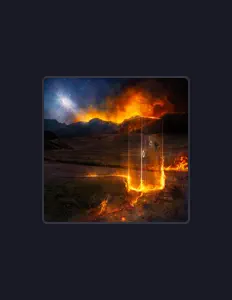 Poslechněte si interpreta ROD, sledujte hudební videa, přečtěte si životopis, podívejte se na data turné a další informace.