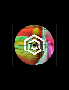 收听 Alex Phillipp、观看音乐视频、阅读小传、查看巡演日期等 ！