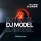 Fb - DJ Model lyrics