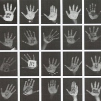 #Yea #Margiela - Single - BdonPlus