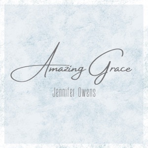 Amazing Grace - Single