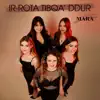 MARA - Ir-Rota Tibqa' Ddur