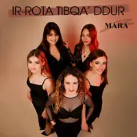 Ir-Rota Tibqa' Ddur — MARA