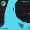 Modern Lovers