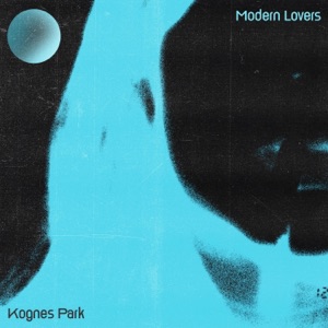 Modern Lovers - Single