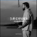 Dashuri