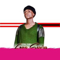 Love Series - Single - Steel yung