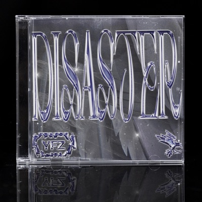 DISASTER - Single
