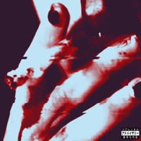 Wtf Goin Xn! - Single - Red Line Savage