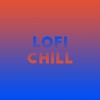 Chill To Relax Vol.2