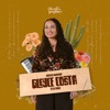 Acústico Imaginar: Gleyce Costa, Vol. 02 (Pé de Serra) - Single