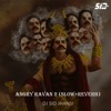 Angry Ravan 2 (Slowed & Reverb Version) [Extended Version] - Single