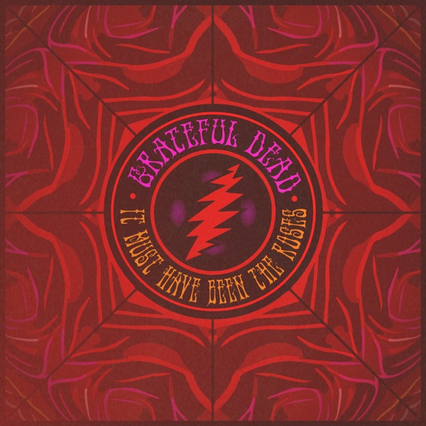 Sugar Magnolia (Live in Paris, 1972) [2001 Remaster]
