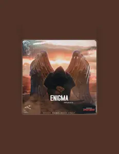 Luister naar Mfn Rukus, bekijk muziekvideo's, lees de bio, bekijk de tourdata, en meer!