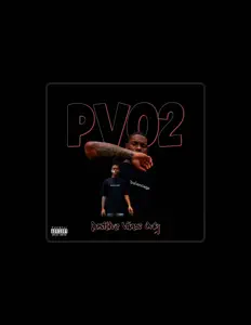 Threshold Child을(를) 듣고, 뮤직 비디오를 보고, 약력을 읽고, 투어 일정 등을 확인하세요!