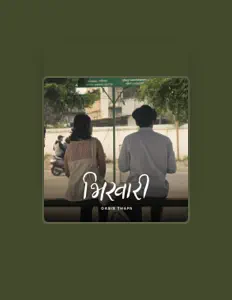 Listen to Oasis Thapa, watch music videos, read bio, see tour dates & more!