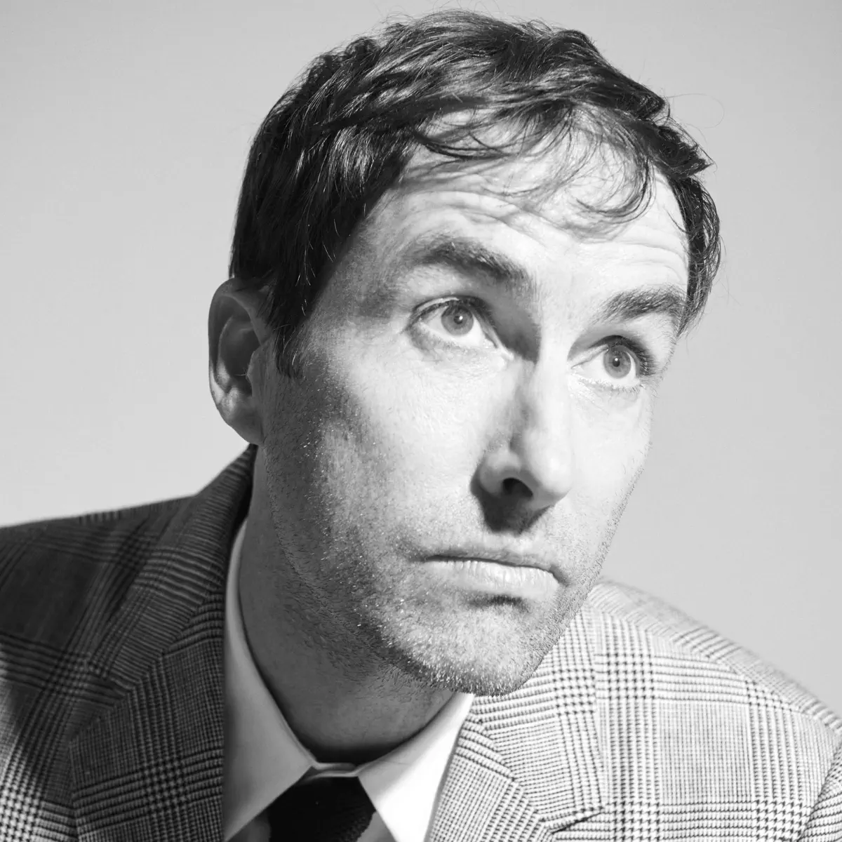 Andrew Bird