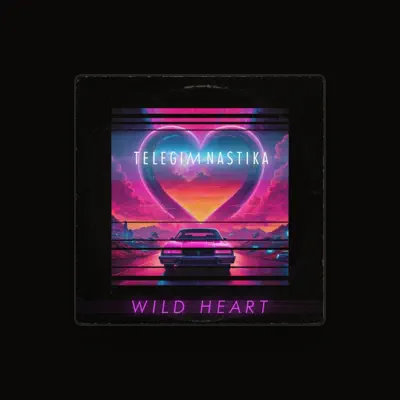 Listen to TELEGIMNASTIKA, watch music videos, read bio, see tour dates & more!