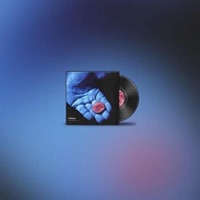 Poison - Single - 4cah