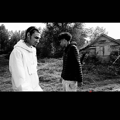 Rags 2 Riches vol. 1