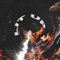 Lit Up - Baby Arcade lyrics