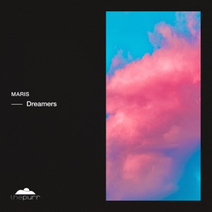 Dreamers - EP