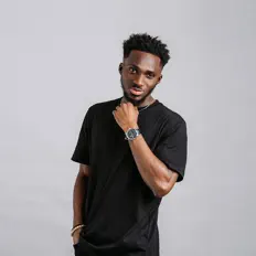 Ascolta Kweku Lee, guarda video musicali, leggi la biografia, vedi le date del tour & altro!