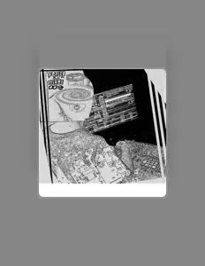 Luister naar Robin Pekala, bekijk muziekvideo's, lees de bio, bekijk de tourdata, en meer!