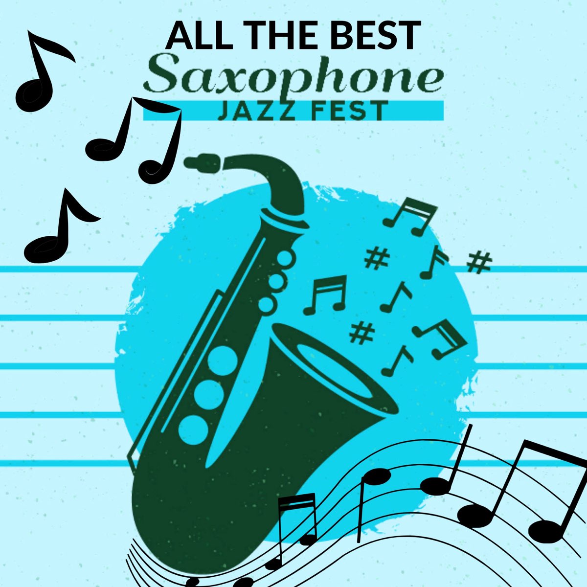 the-best-saxophone-jazz-fest-jazz-ringtones-2023-von-elena-torne