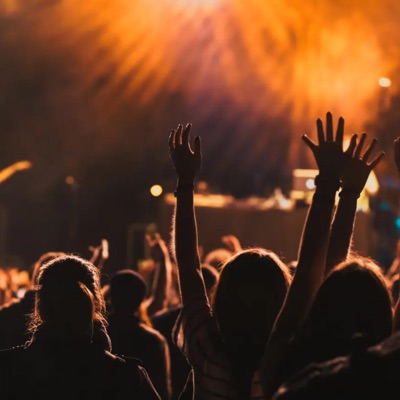 Hands Up (feat. Rez-A-Wreck) - Single