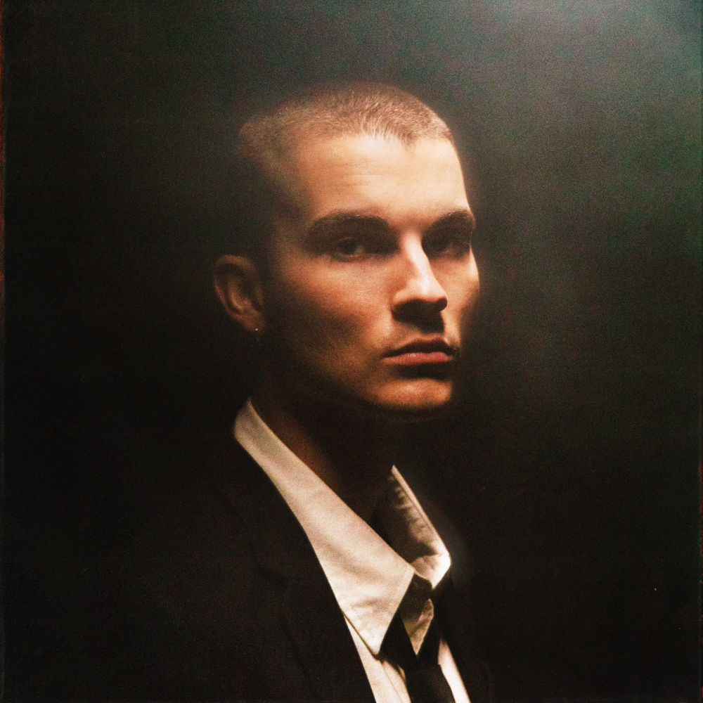 You're Almost There by ASTN