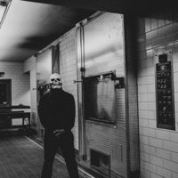 Im ya Nightmare - Single - KINGMALO