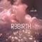 Rebirth - Judi Jai lyrics