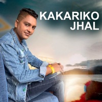 Kakariko Jhal - Single - Pampha Kandel & Yagya Sapkota