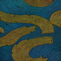 Entrega - Single - Projeto Primata