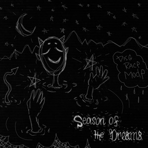 Season of the Dreams