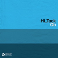 Oh - Single - Hi_Tack