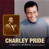 A Tribute To Jim Reeves (The Complete Sessions) - Charley Pride