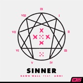 Sinner (feat. ANNI) artwork