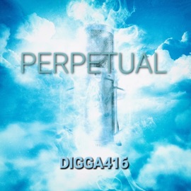 Perpetual Digga 416