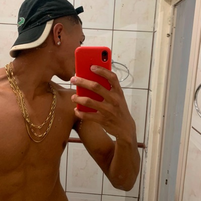 Piquezin, Piquezin, para na Minha Frente Joga - Single
