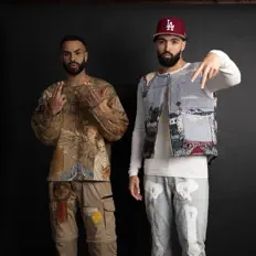 Escucha a Somar & Artielo, mira videos musicales, lee su biografía, consulta las fechas de las gira y más.