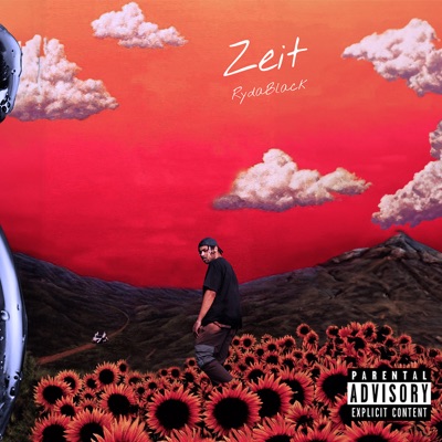 Zeit - Single