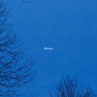 Drown - Single - Mookigang, 静的 Static & slmnMORE