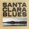 Meco - Santa Clara Blues lyrics